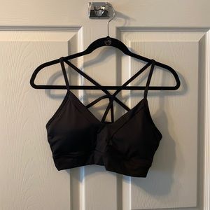 Balance Athletica Luxe Bra